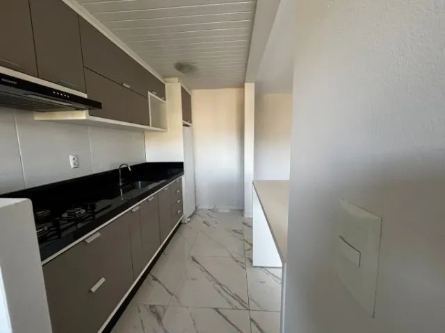 Residencial Luis de Camões -Tubarão-SC - Foto 5