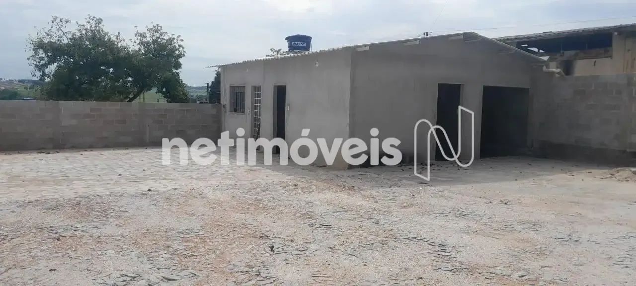 Terreno 2.000,00 m²; em Pará de Minas/MG - Foto 3