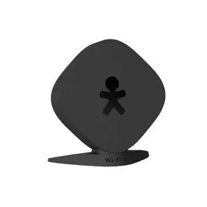 Repetidor Vivo Wi-Fi 6
