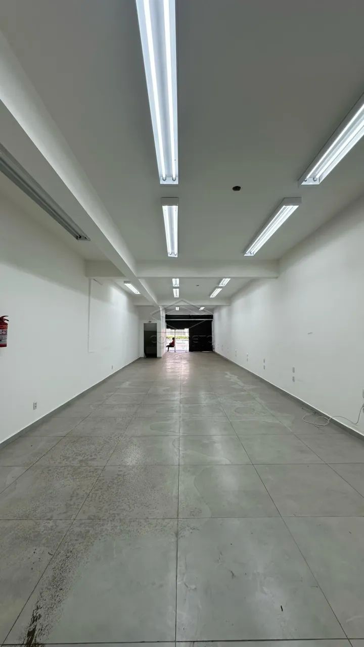 PONTO COMERCIAL NO CENTRO DA CIDADE, BAURU/SP - Foto 2
