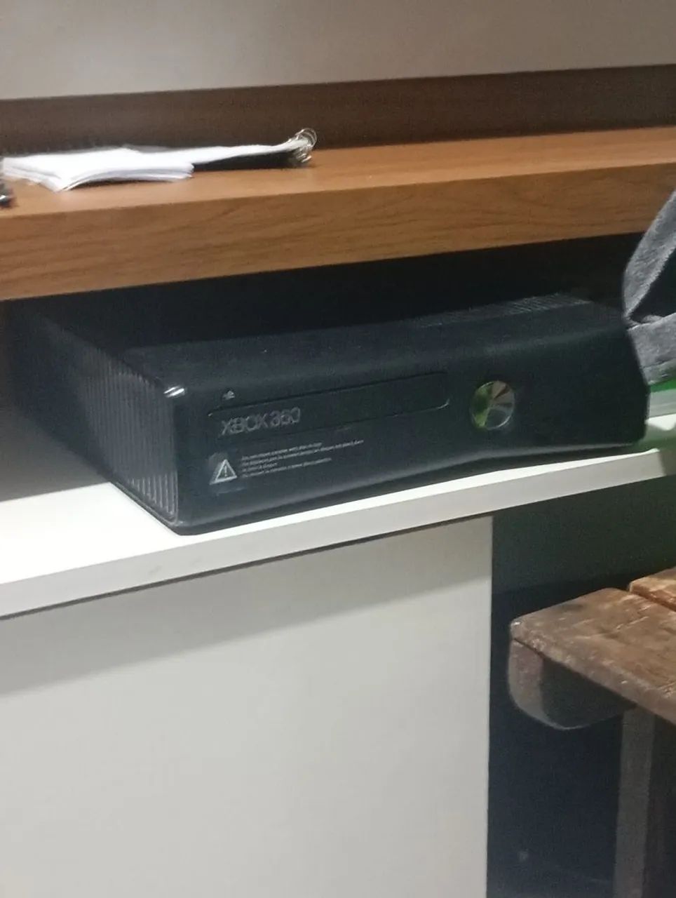 Xbox slim digital 