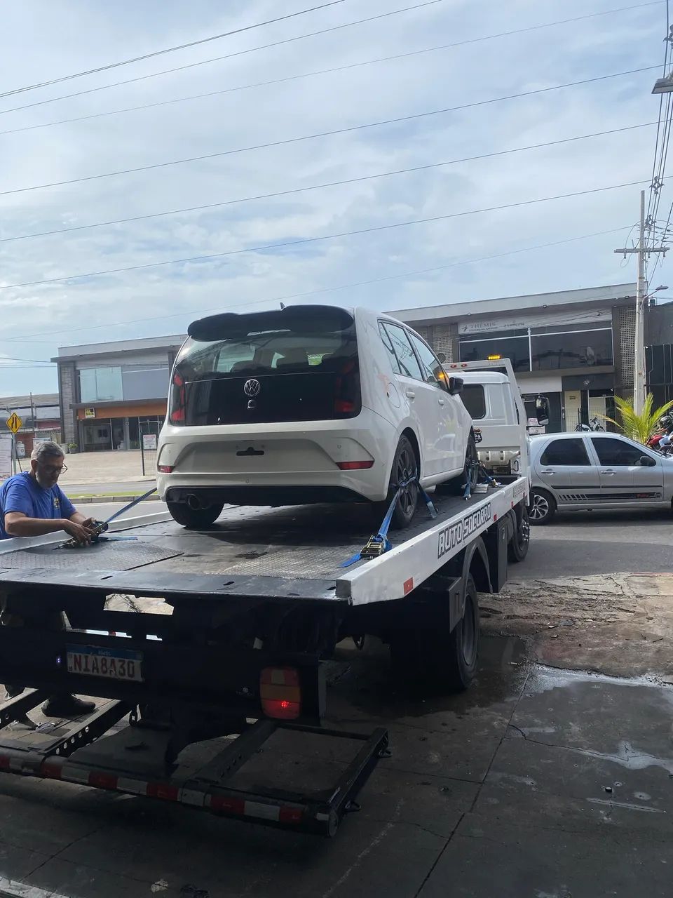 Guincho 24hrs  - Foto 3