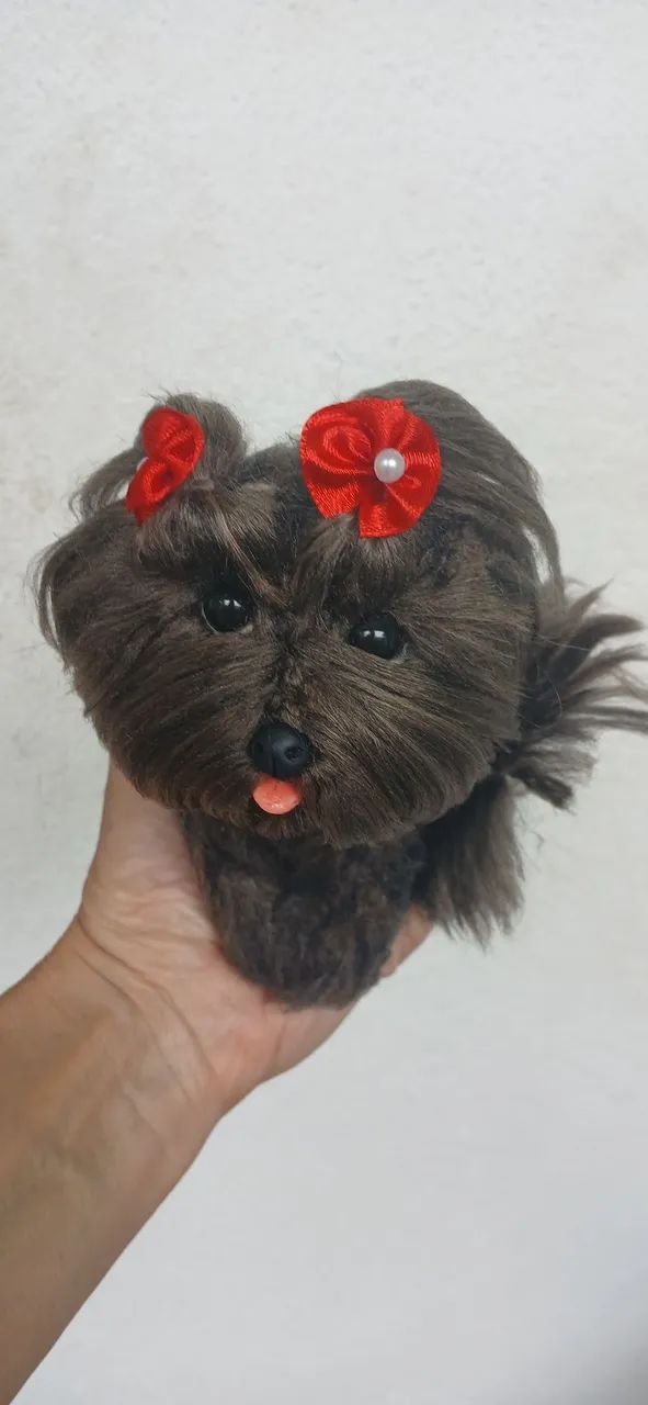Mini dog - Foto 5