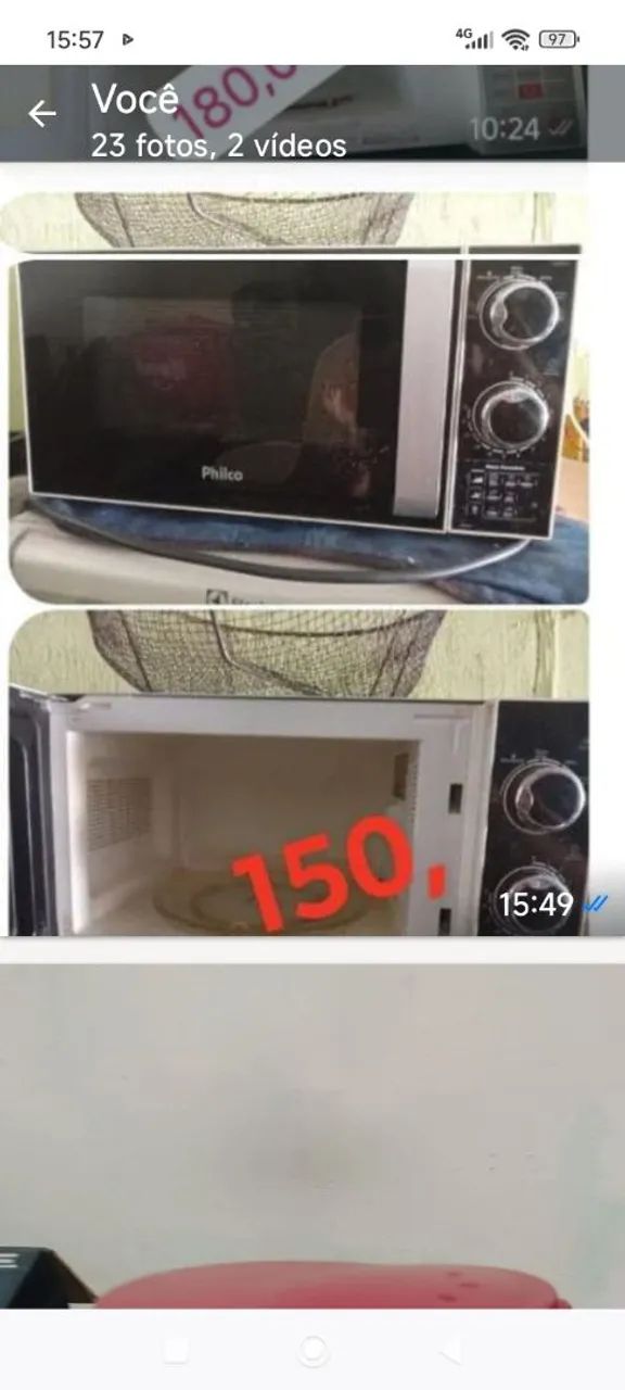 Retirar - Foto 2