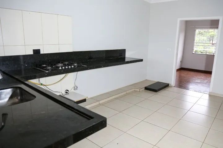 APARTAMENTO  SOBRELOJA  - Foto 2