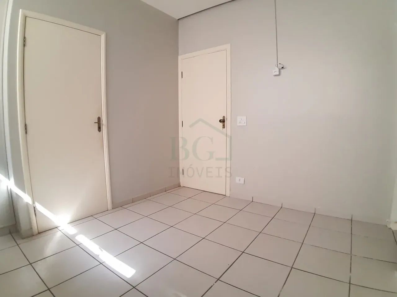 Edificio Aterje - sala comercial - Foto 4