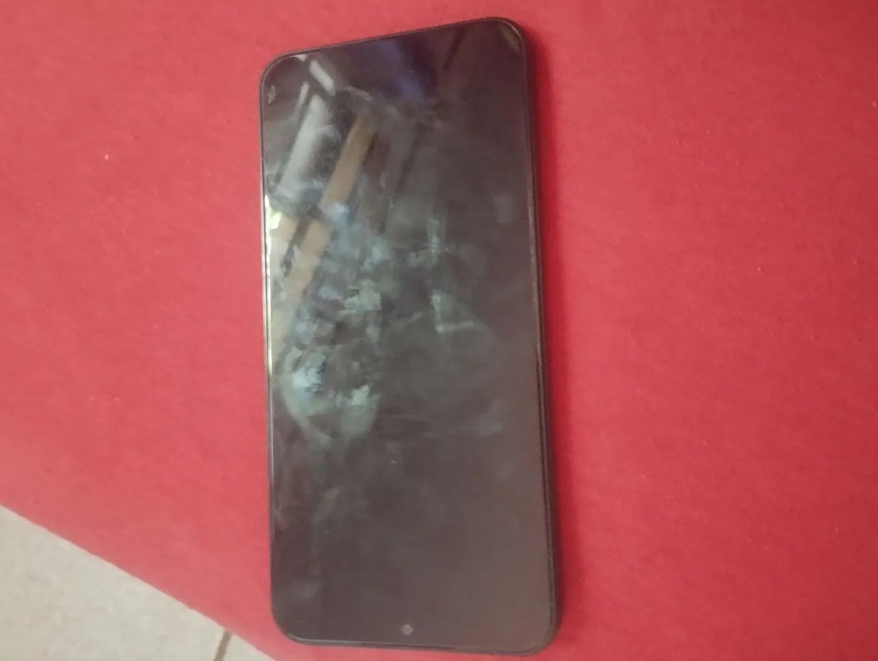 Celular A15 - Foto 4