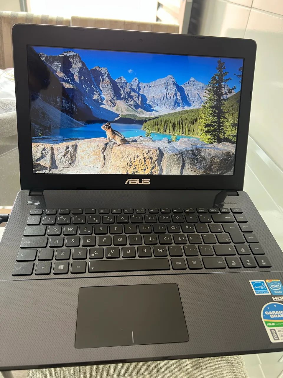 Notebook Acer  - Foto 2