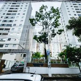 Foto - Belo Horizonte - Planalto