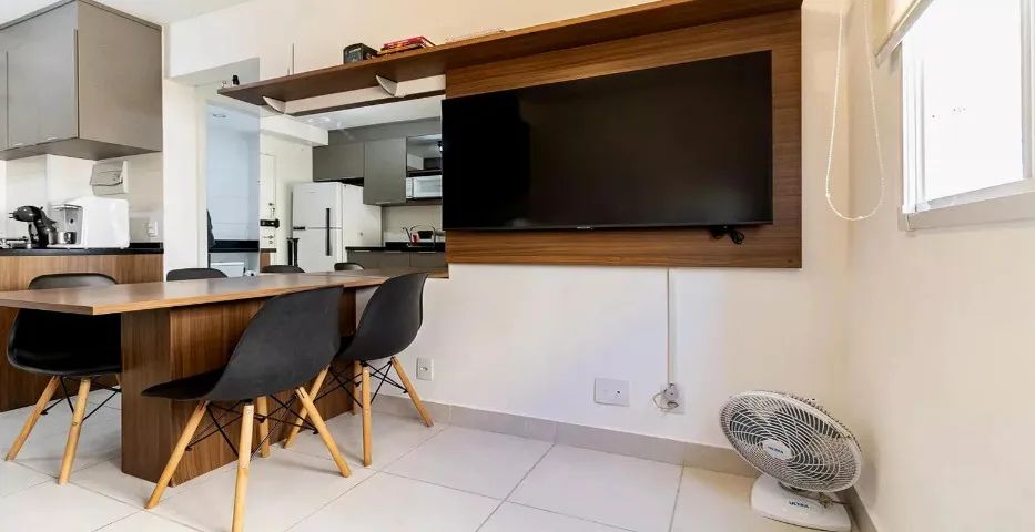 Foto - Maceió - Jatiúca