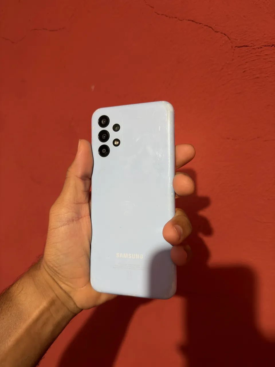 Samsung Galaxy a13 128gb 