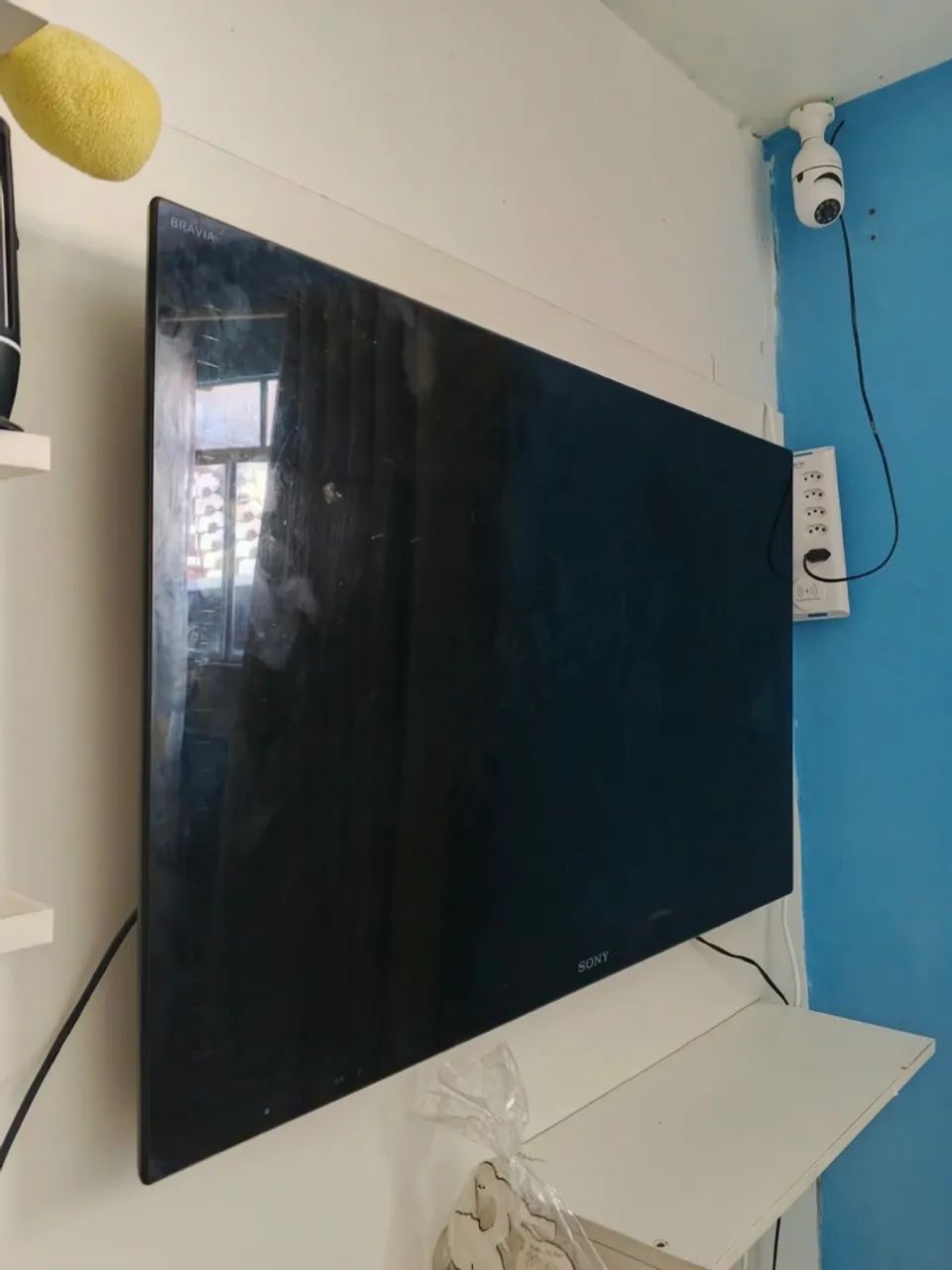 Vendo tv LCD  - Foto 2