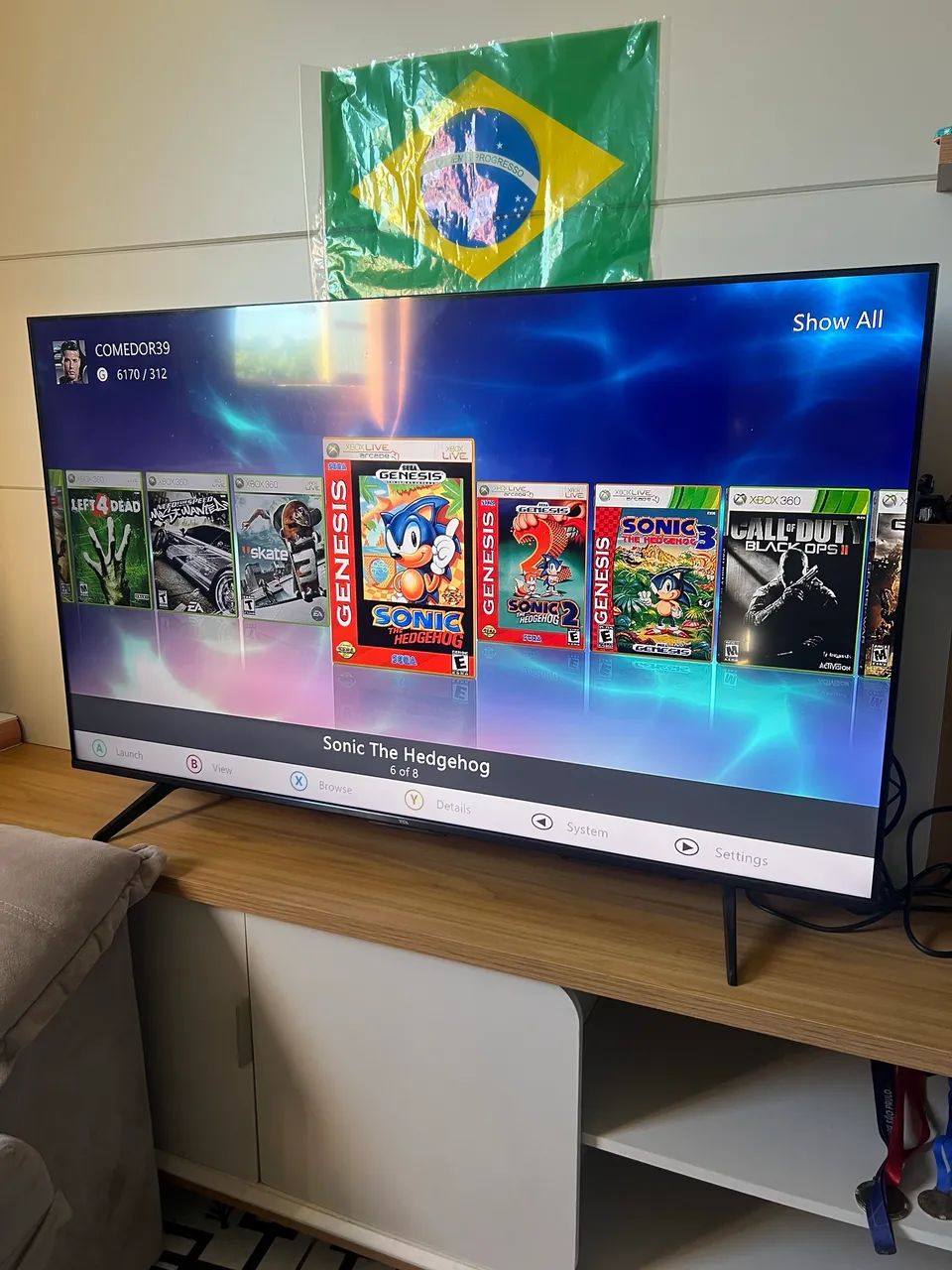 Xbox 370 - Foto 2