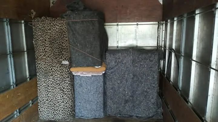 Mudança fretes e carretos barato!!!!! - Foto 3