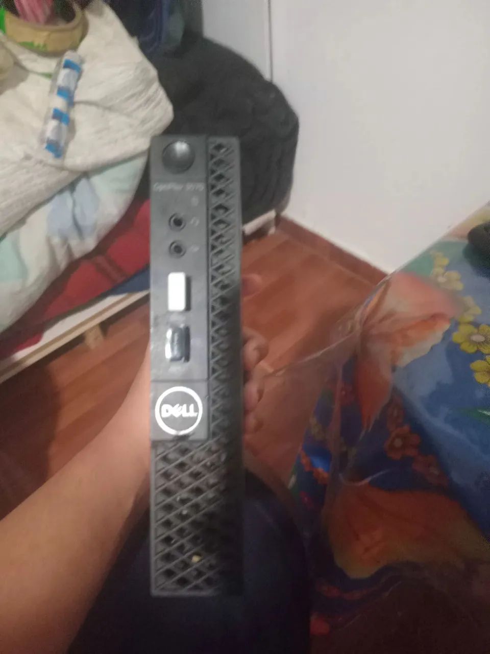 Pc 