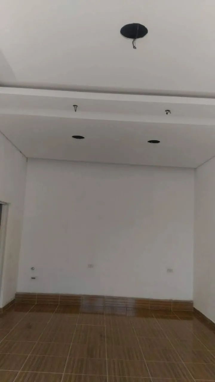 Salões comerciais  - Foto 2