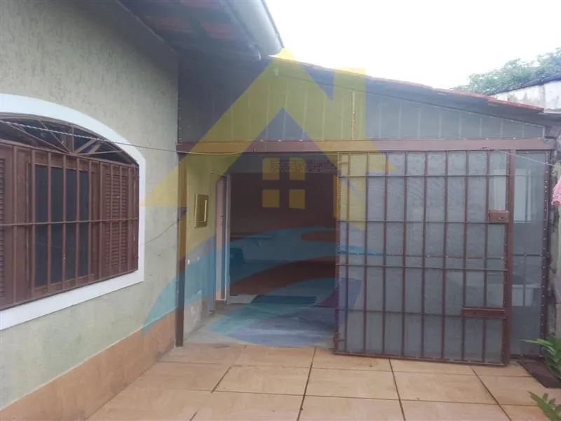 Casa Suarão Itanhaém/SP - Foto 3