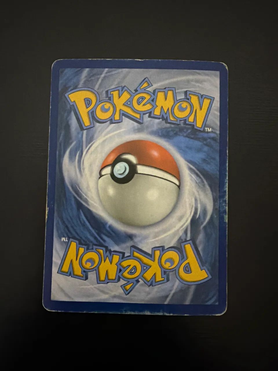 Carta Pikachu Ex (xy174) Pokémon tcg  - Foto 2