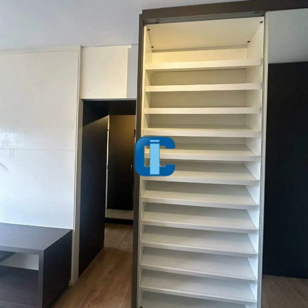 Apartamento para Locação na Vila Leopoldina  Condomínio Vitá | 130 m² | 3 Dormitórios | 2  - Foto 19