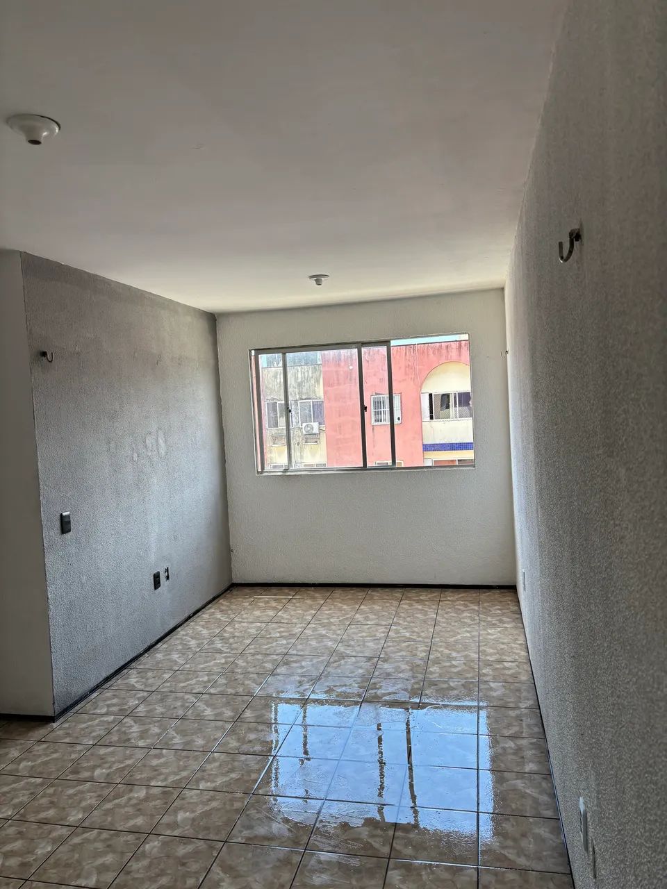 APARTAMENTO 3 QUARTOS - DIRETO COM PROPRIETÁRIO 
