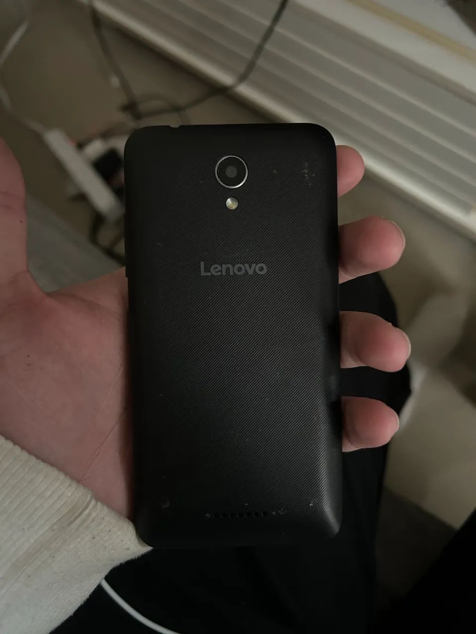 Lenovo A2010
