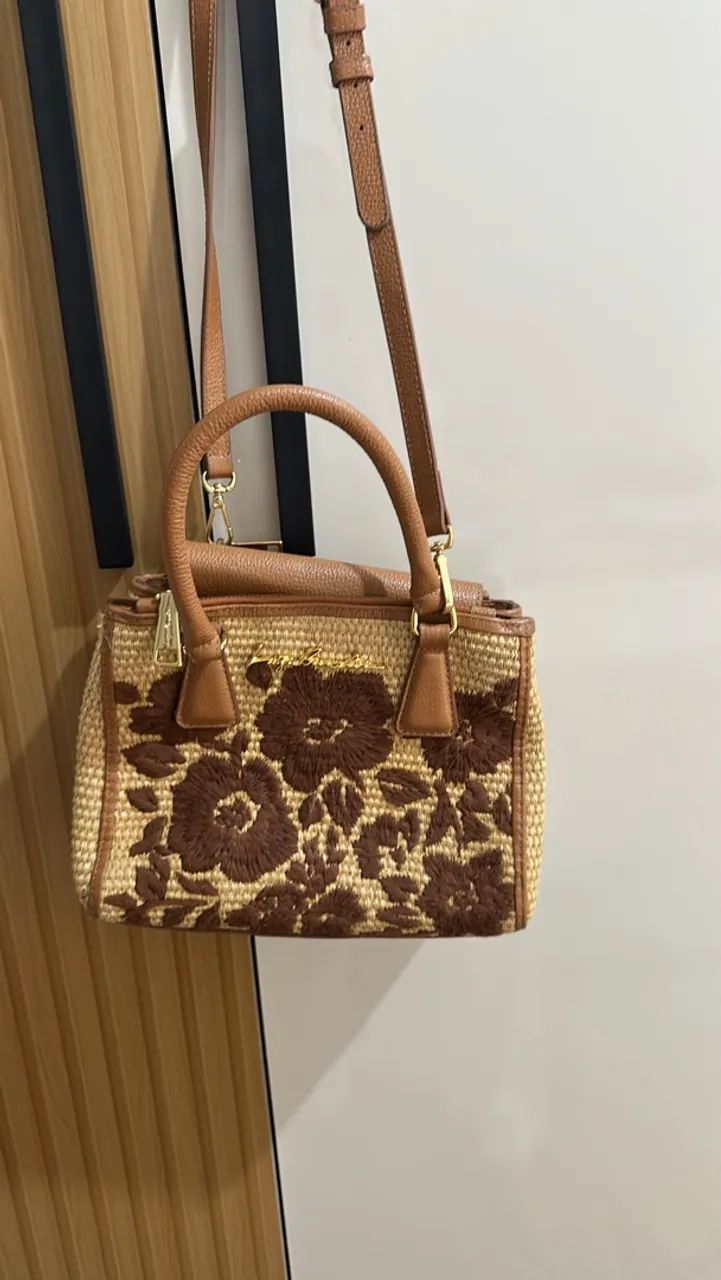 Bolsa - Foto 2