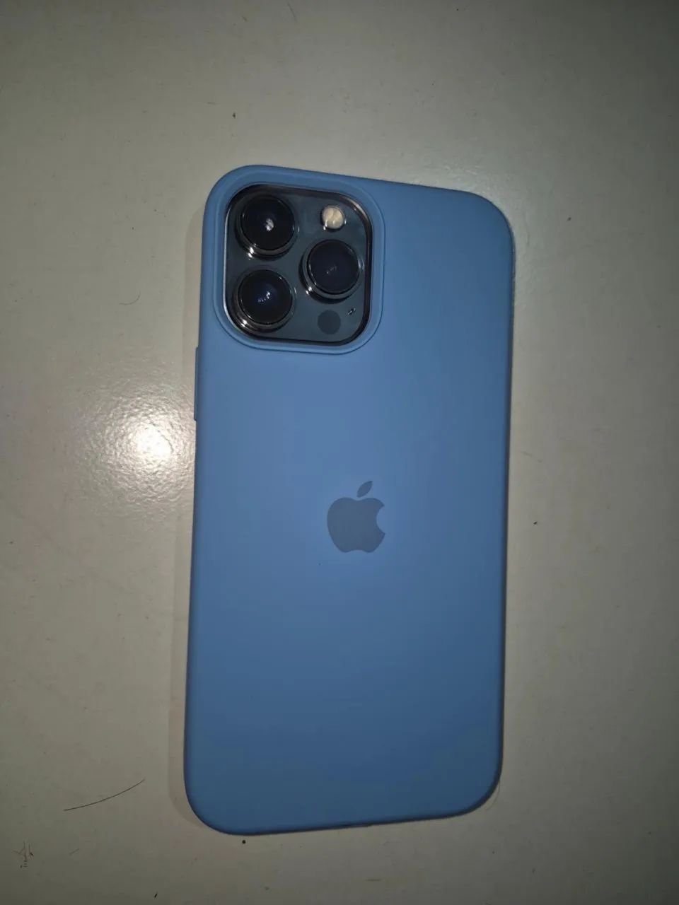 iPhone 13 Pro Max - c/ Nota Fiscal - Foto 3