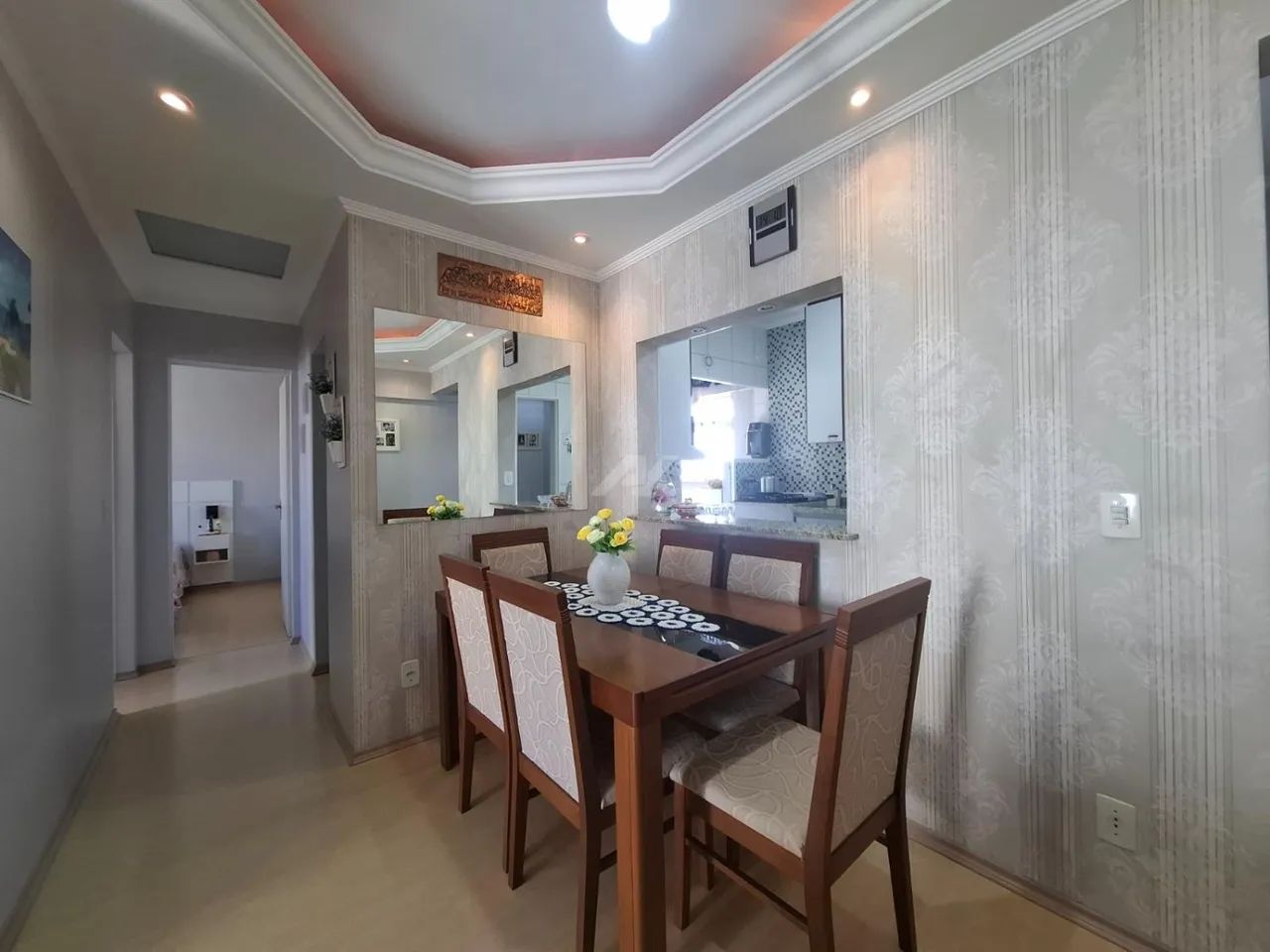 apartamento - Ponte Preta - Campinas - Foto 5