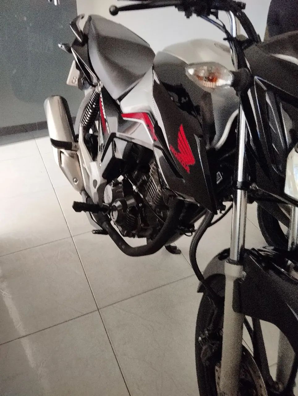 Vendo titam 23 - Foto 4