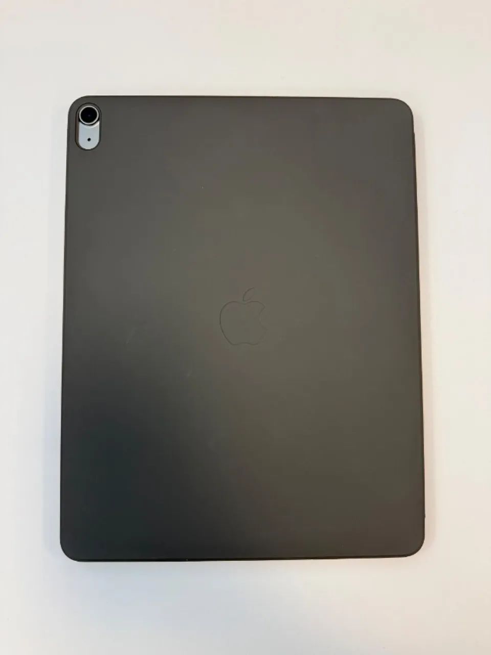 Ipad air 13? 128gb wi-fi - Foto 3