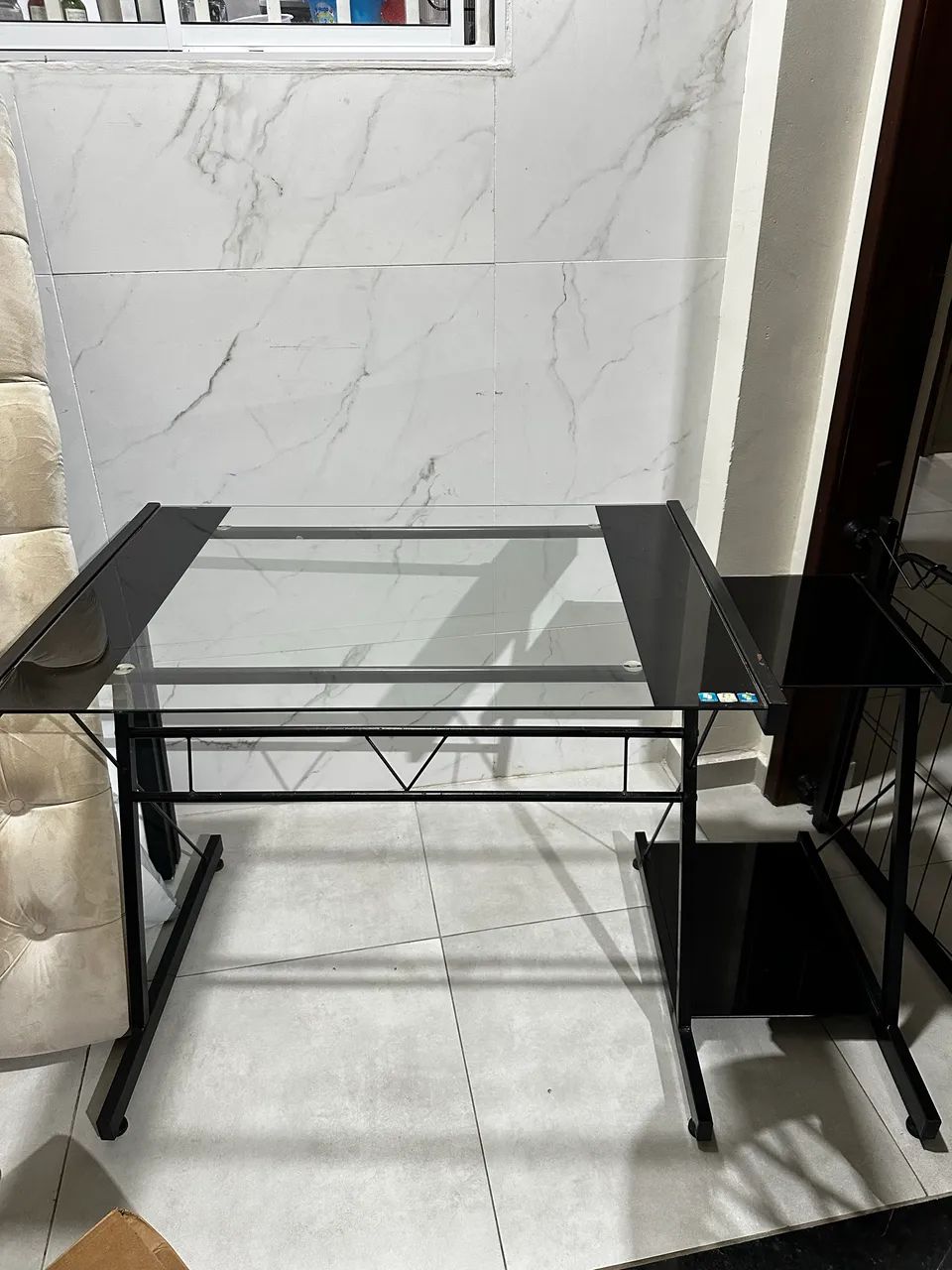 Mesa para pc - Foto 3