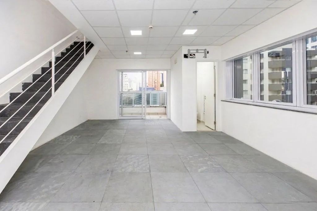 BVBR 176 Sala 601361114-29