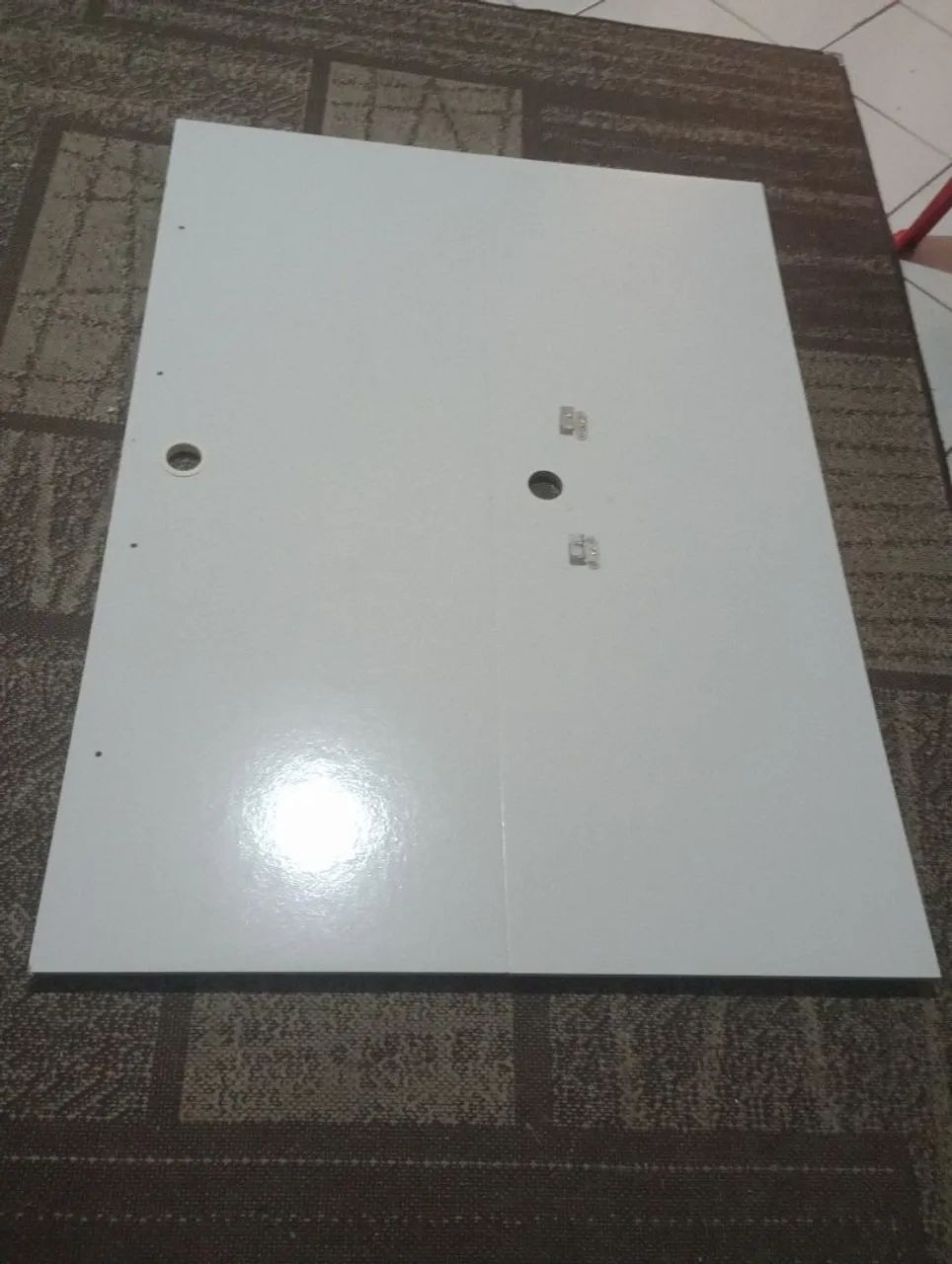 Painel em excelente estado  - Foto 3
