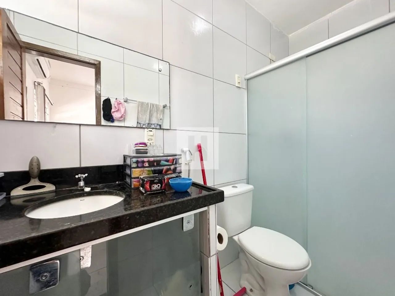 CASA - 5 QUARTOS, 4 SUÍTES | CABO BRANCO - Foto 5