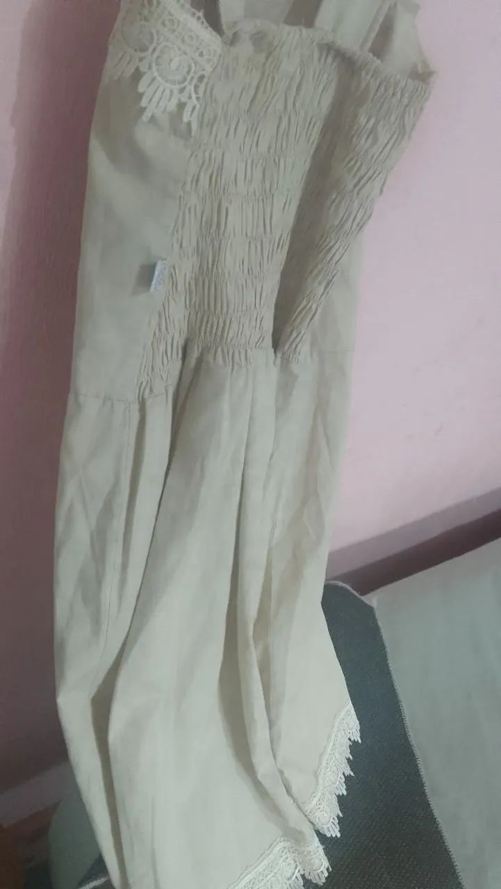 Vestido  - Foto 3