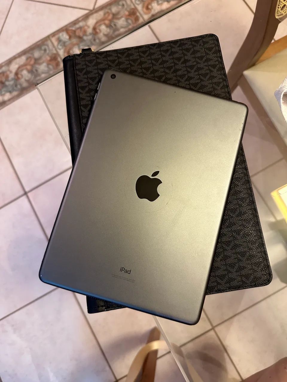 iPad 8  - Foto 4