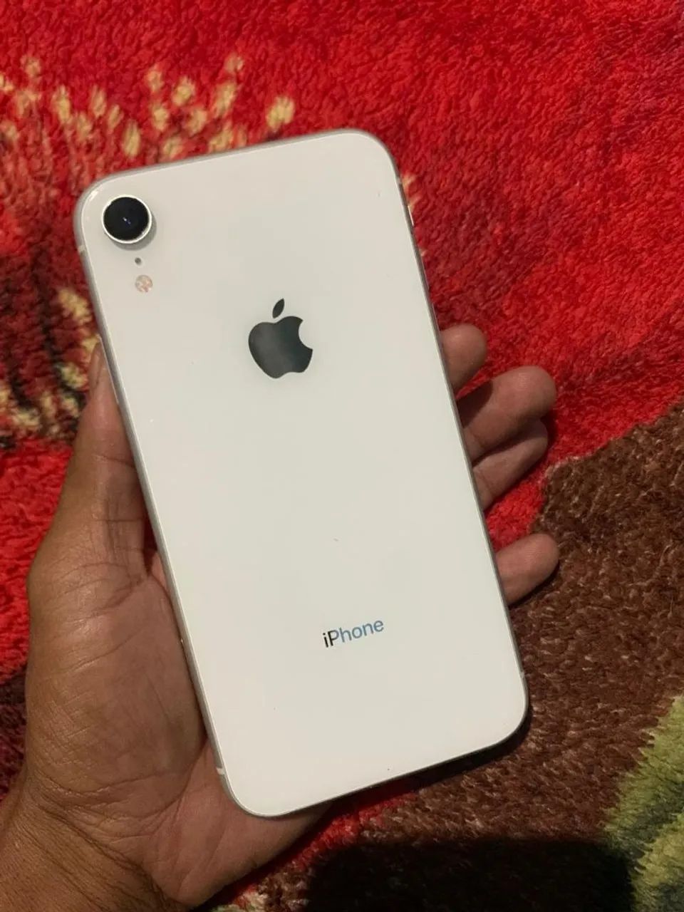 Iphone XR 64gb  - Foto 2