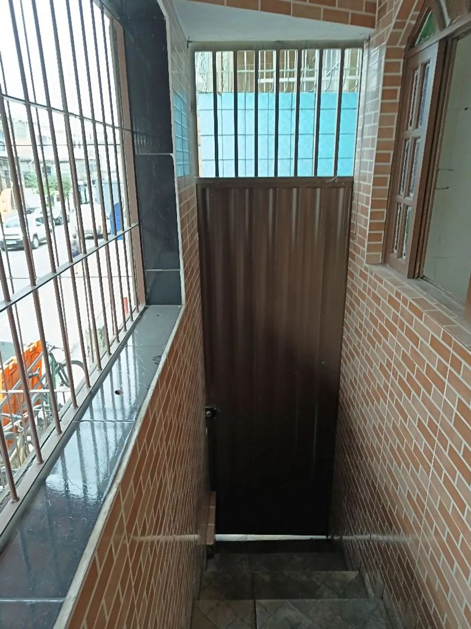 VENDO PONTO COMERCIAL COM 2 SALAS - Foto 3
