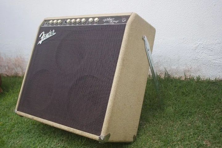 Amplificador - Foto 3