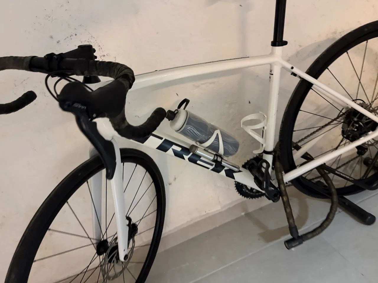 Bicicleta Trek  - Foto 4