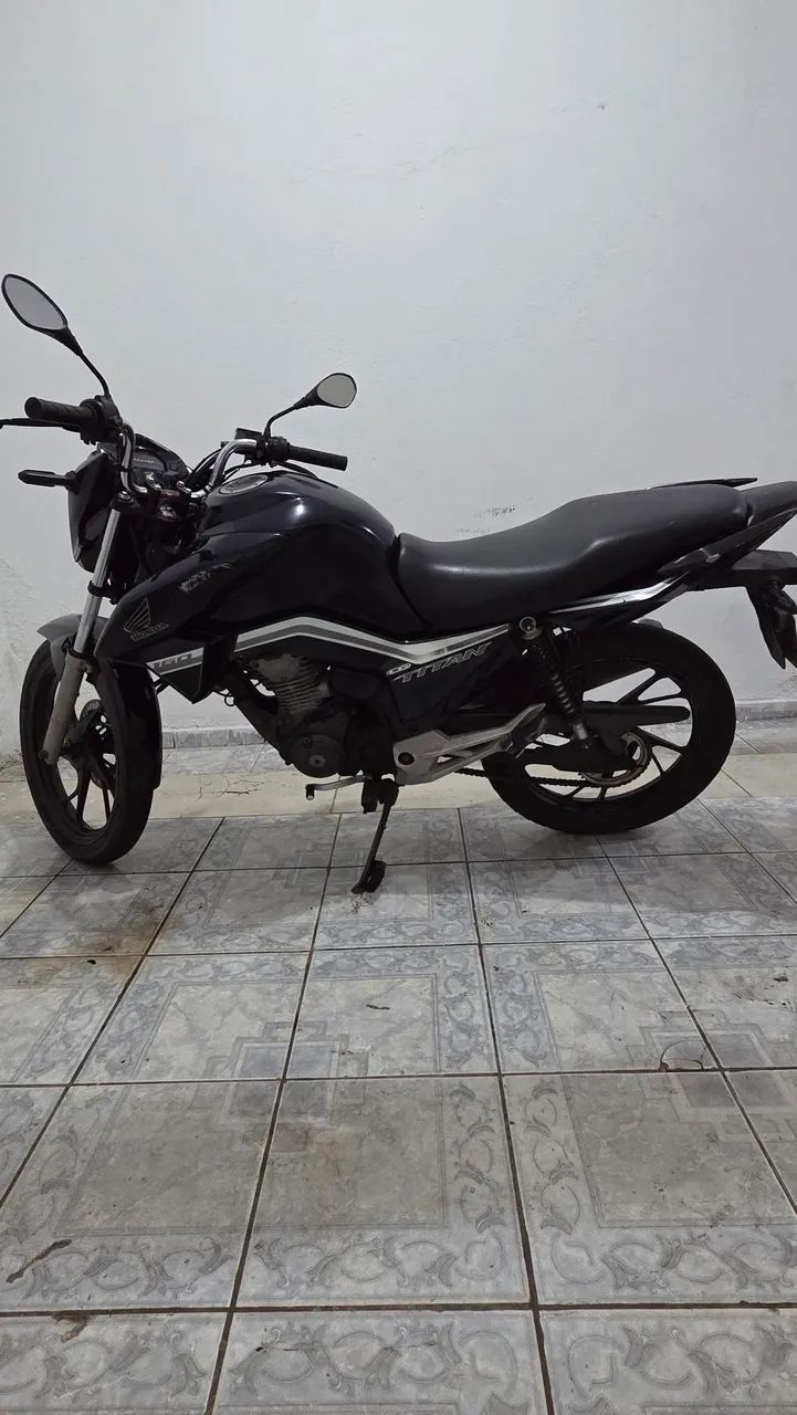 Titan 20/21 - Foto 2