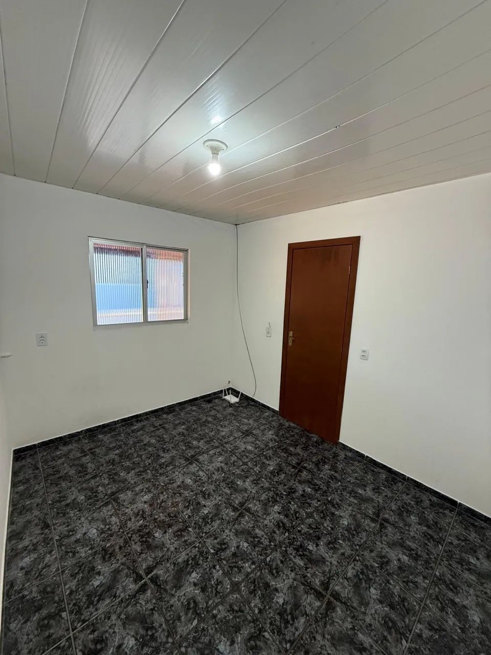 APARTAMENTO ANUAL 2 QUARTOS  - Foto 5