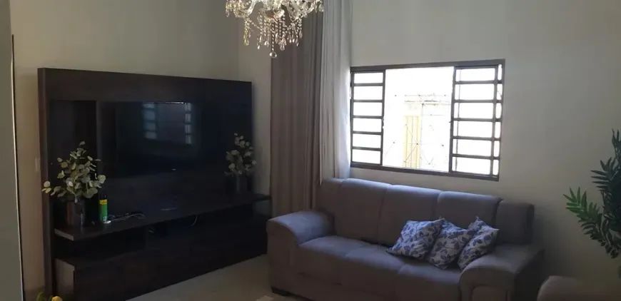 Vendo casa na samambaia norte  - Foto 4