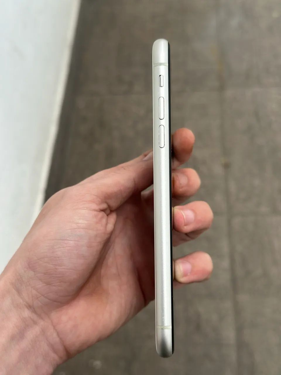 IPHONE 11 128gb BEM CONSERVADO  - Foto 2