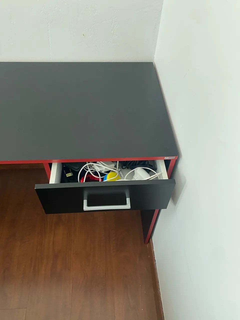 Mesa ?Gamer?  - Foto 2