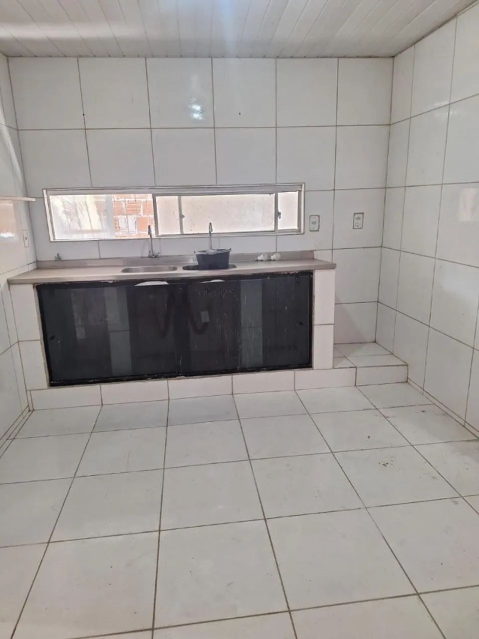 Aluga-se casa  no centro de Jaboatão, 2 quartos - Foto 5