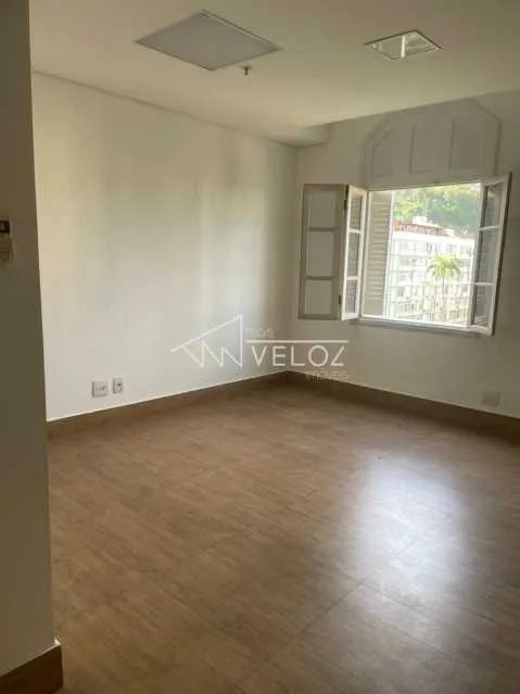 Sala : / Comercial / Catete - Foto 3