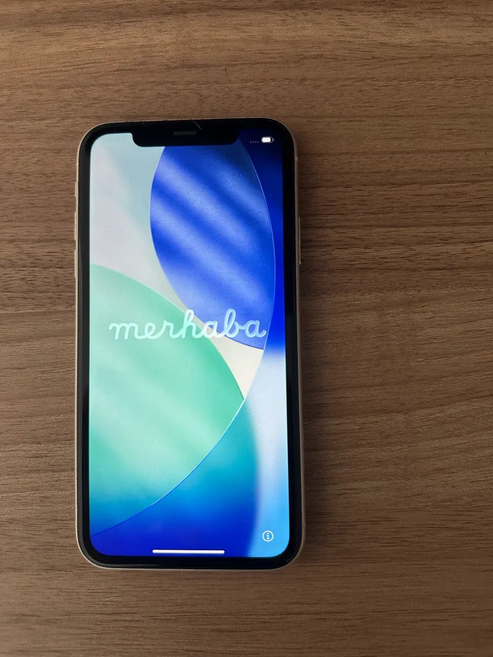 iPhone 11 64 gb  - Foto 2