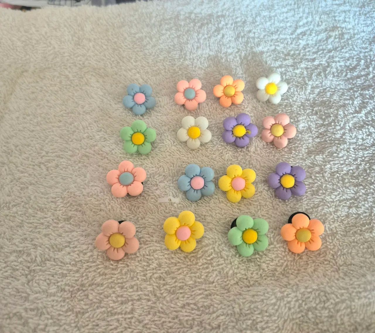 Broches para Crocs - Foto 5