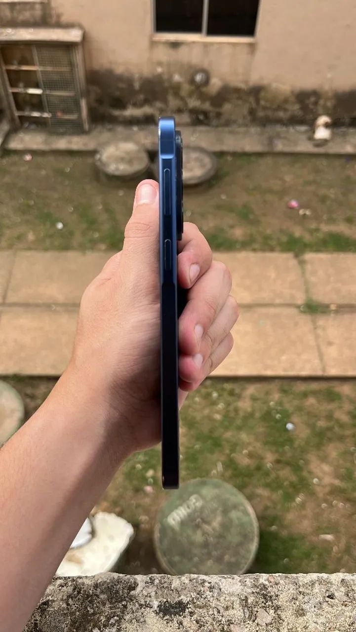 Samsung A57 256 GB - Foto 3